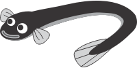 Eel