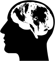 World On My Mind