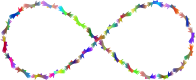 Perpetual Progress Polyprismatic