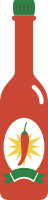 Hot Sauce