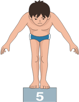 Diver (#2)
