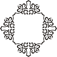 Flourish Extrapolation 9