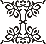Flourish Extrapolation 16