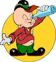 Upan Atom - Kid with bottle
