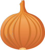 Onion