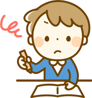 Grumpy Student (#6)
