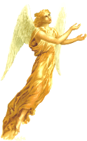 Angel - Classic