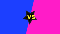 Versus Template