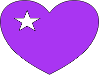Purple Heart