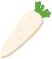Simple Daikon