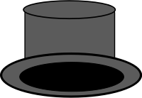 Grey Hat