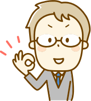 OK Gesture (#11)