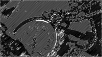 pocketwatch (animated)