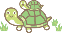 Turtles