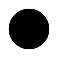 ball (animated)
