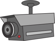 Security Camera (#5)
