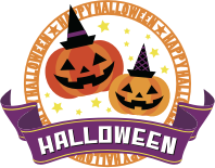 Happy Halloween
