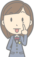 Infantile taunting facial gesture (#2)