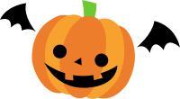 Jack-o'-lantern