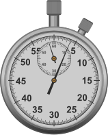 Stop Watch