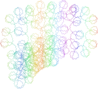 Brain Springs Color