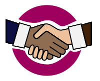 Handshake 2