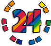 open 24 hours