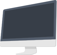 iMac