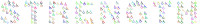Strength Prismatic