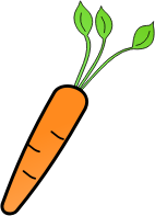 Carrot