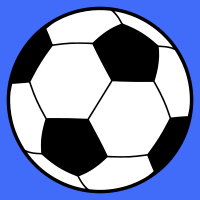 ball (layered keyframes)