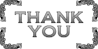 Thank You 1