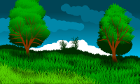 landscape 311220181
