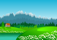Landscape 01012019oc2