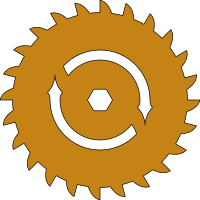 Turn order indicator