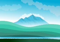 Landscape 02012019oc1