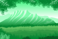 landscape030120195