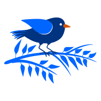 bird040120191