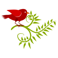 bird040120192