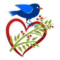 bird040120195