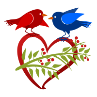 bird040120196