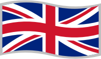 Union Flag