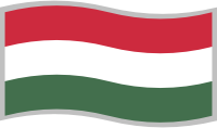 A Magyarország zászlaja