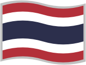 ธงชาติไทย