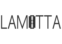 LAMETTA