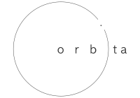 ORBITA