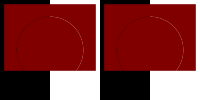gap issue test