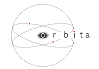 Orbita 2