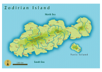 fantasy-map1