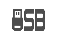 USB